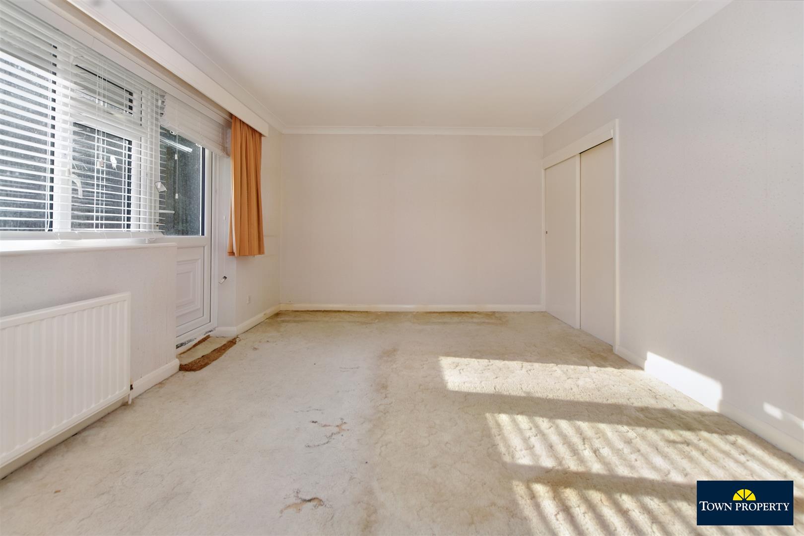 Property Details for Compton Place Road Eastbourne East Sussex BN20